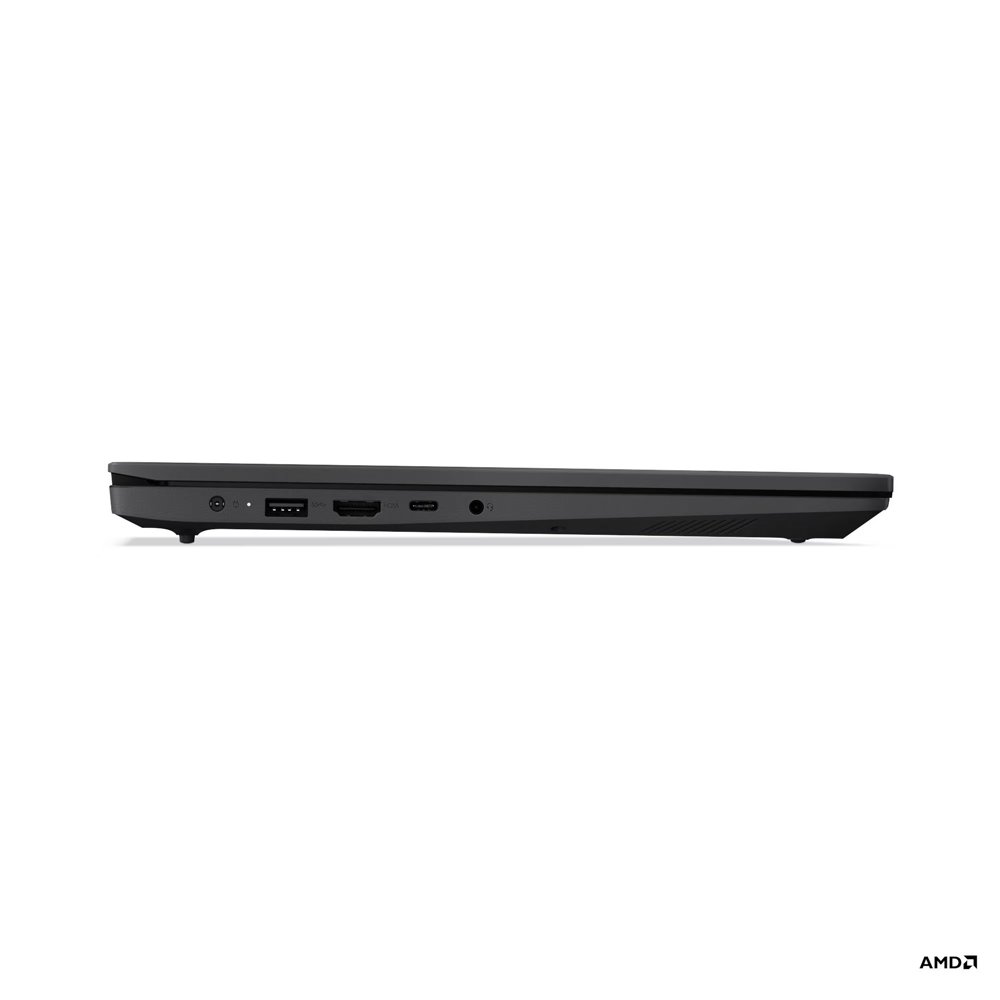 Lenovo V15 G4 | 15.6'' Full HD | AMD Ryzen 5 7520U | 16GB DDR5 | 512GB SSD | W11 Professional - Afbeelding 4