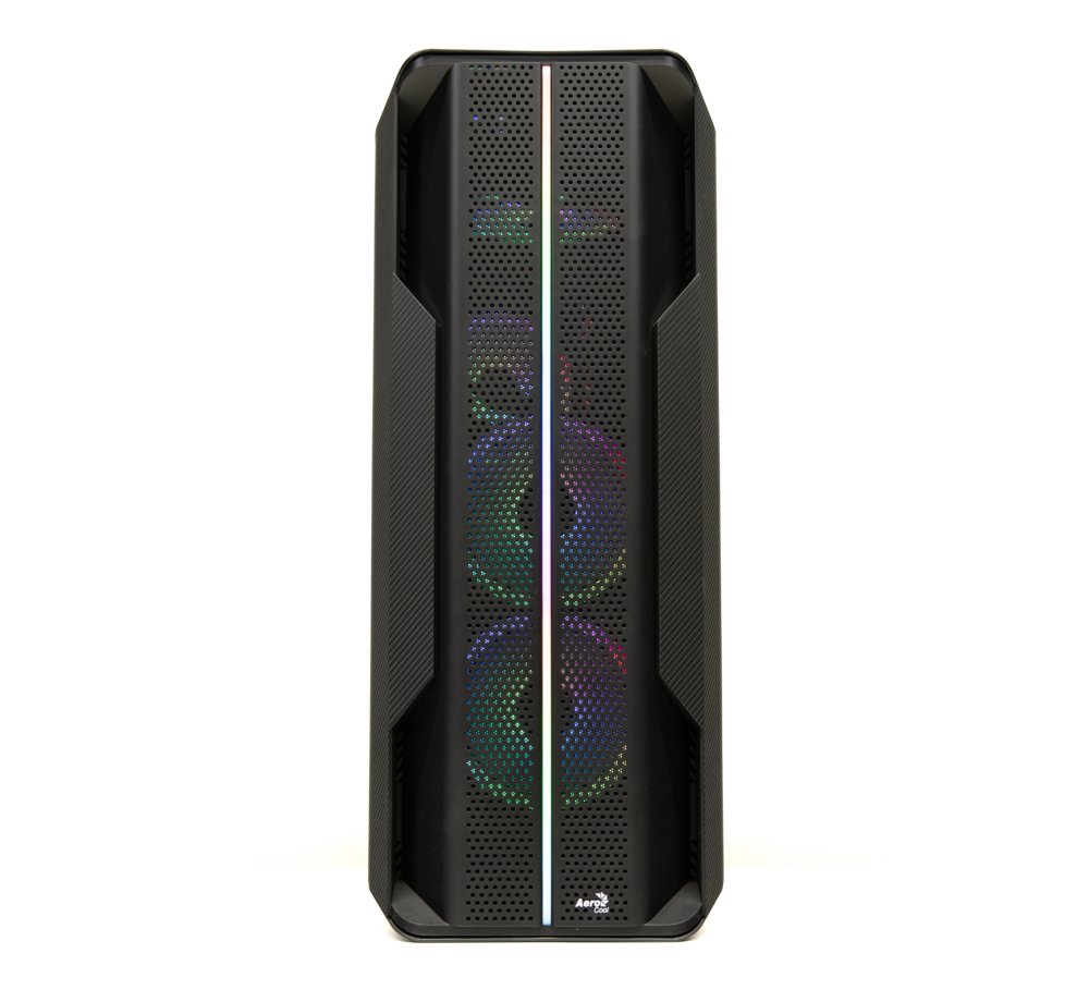 Budget Gaming Desktop | Intel Core i5-10400 | 16GB RAM | 1TB SSD | GeForce GTX 1650 | Windows 11 Professional - Afbeelding 7