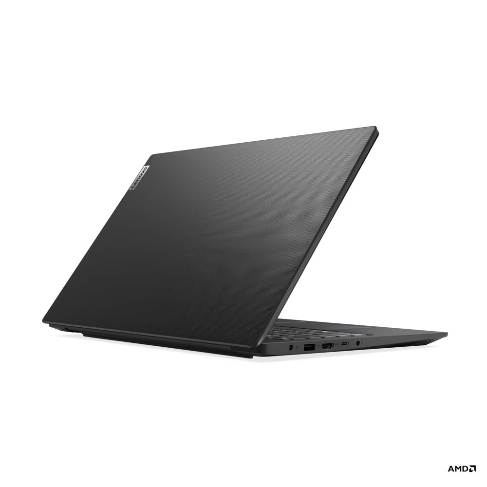 Lenovo V15 G4 | 15.6'' Full HD | AMD Ryzen 5 7520U | 16GB DDR5 | 512GB SSD | W11 Professional - Afbeelding 6