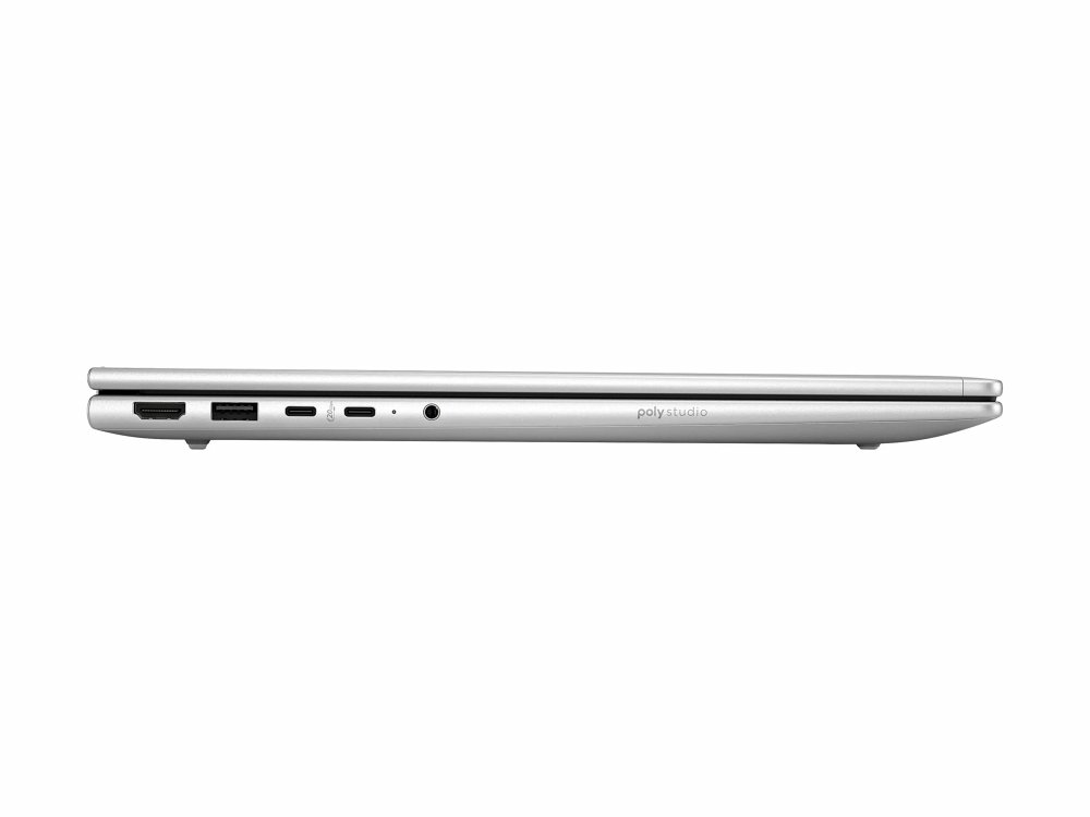 HP ProBook 4 G1i | 16” WUXGA IPS (1920x1200) | Intel Core Ultra 5 225U | 16GB DDR5 | 512GB SSD | W11 Professional - Afbeelding 3