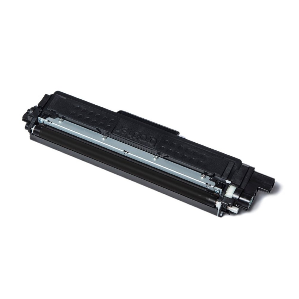 Brother TN-247Y | Tonercartridge | Origineel | Geel | 1 stuk