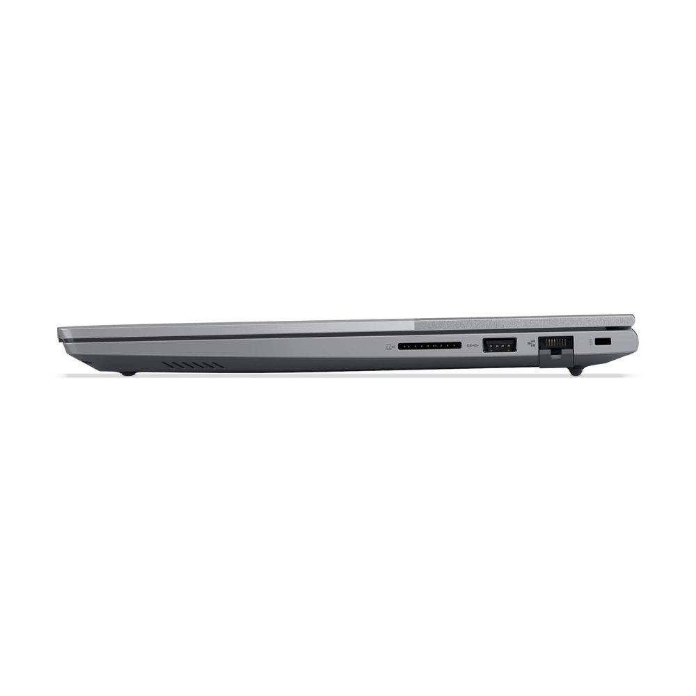 Lenovo ThinkBook 14 G8 | 14" WUXGA IPS (1920x1200) | Intel Core Ultra 5 225H | 16GB DDR5 RAM | 512GB SSD | Windows 11 Professional - Afbeelding 13