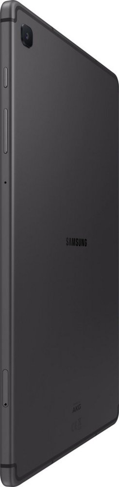 Samsung Galaxy Tab S6 Lite | 10.4" Display | 128 GB Opslag | Wi-Fi | Grijs - Afbeelding 5