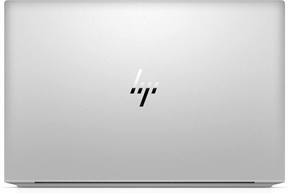 HP EliteBook 850 G7 | 15.6" Full HD IPS | Intel Core i5-10310U | 8GB RAM | 256GB SSD | Windows 11 Professional | Refurbished Silver - Afbeelding 7