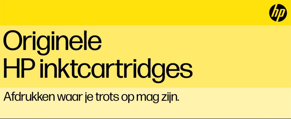 HP 305XL | Originele High-Capacity Drie-Kleuren Inktcartridge - Afbeelding 18