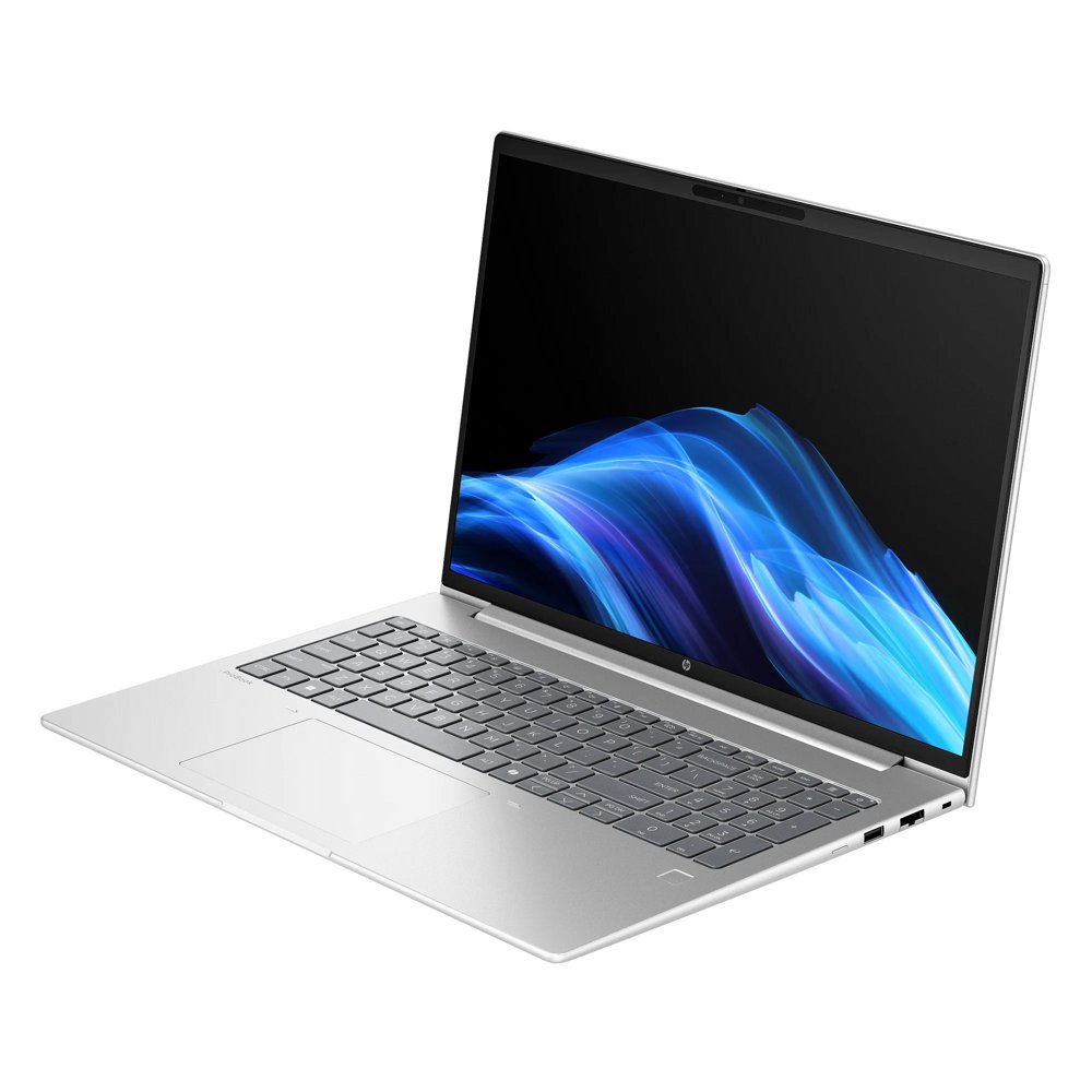 HP ProBook 4 G1i | 14” WUXGA IPS | Intel Core Ultra 5 225U | 16GB DDR5 | 512GB SSD | W11 Pro - Afbeelding 3