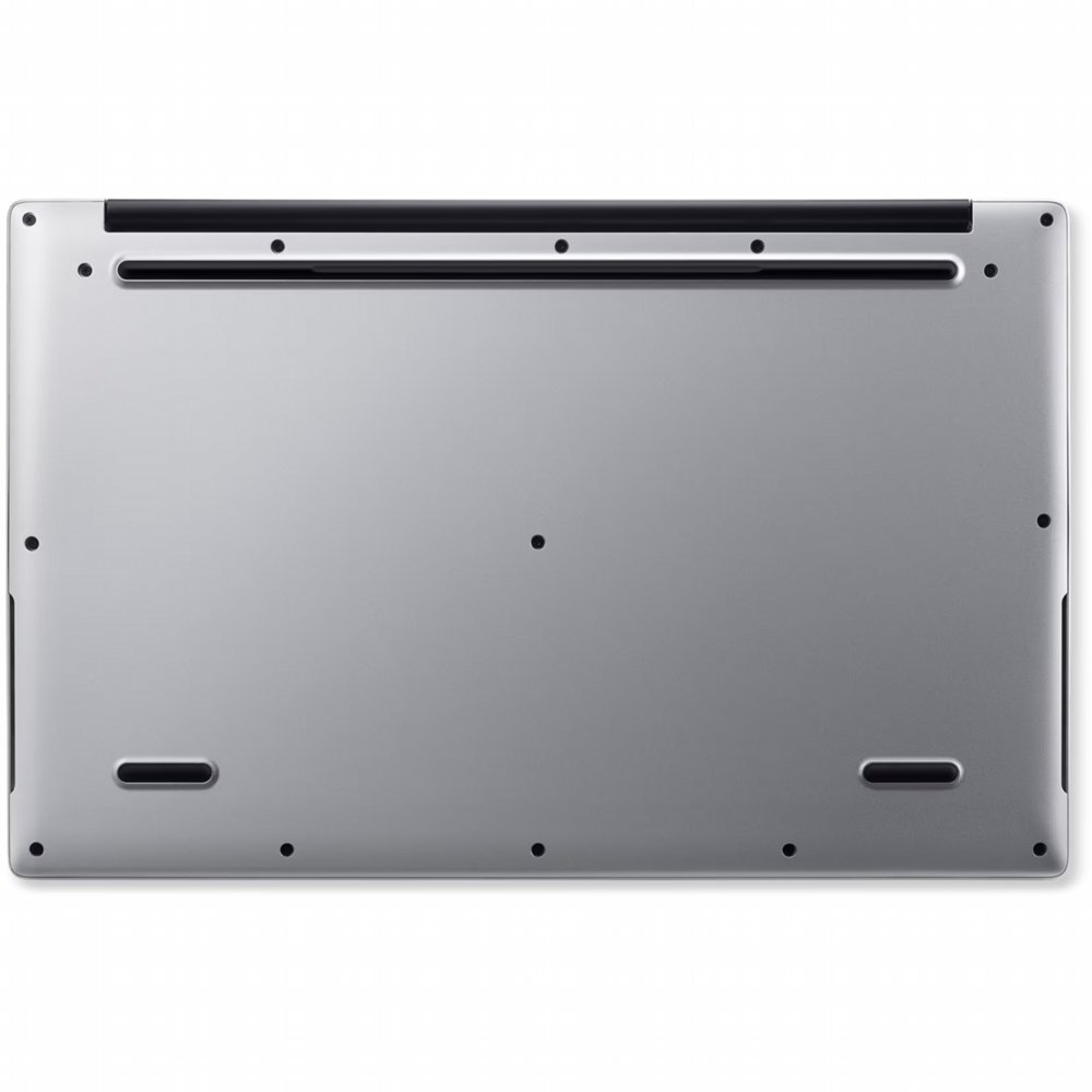 Acer Aspire Lite 15 | 15.6" Full HD IPS | Intel N4500 | 8GB RAM | 256GB SSD | Windows 11 Professional - Afbeelding 6