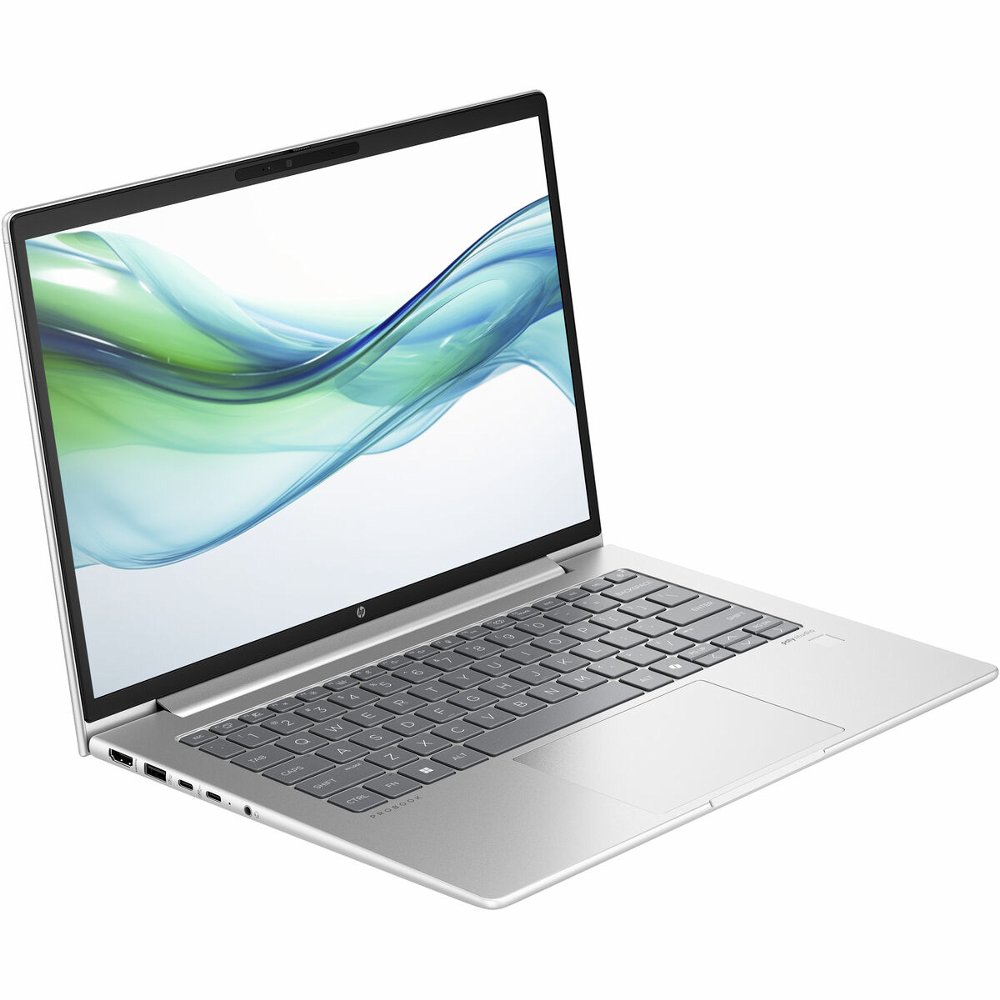 HP ProBook 440 G11 | 14'' WUXGA IPS | Intel Core Ultra 7 155U | 16GB DDR5 | 512GB SSD | W11 Pro - Afbeelding 5