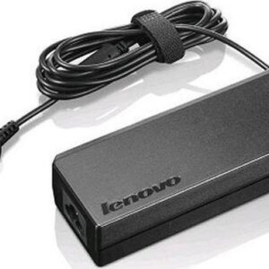Lenovo 0B46998 | Notebook Lader | 90 Watt