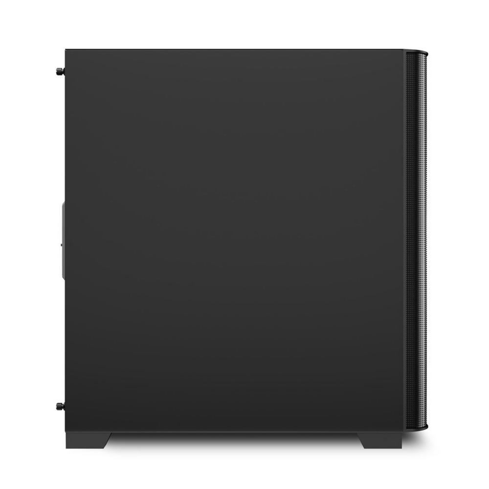 Sharkoon M30 | Full Tower Case | Zwart - Afbeelding 5