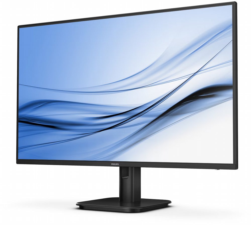 Philips 27E1N1100A/00 | 27″ | 1920×1080 Full HD IPS | 100 Hz | 4 ms | Monitor - Afbeelding 5