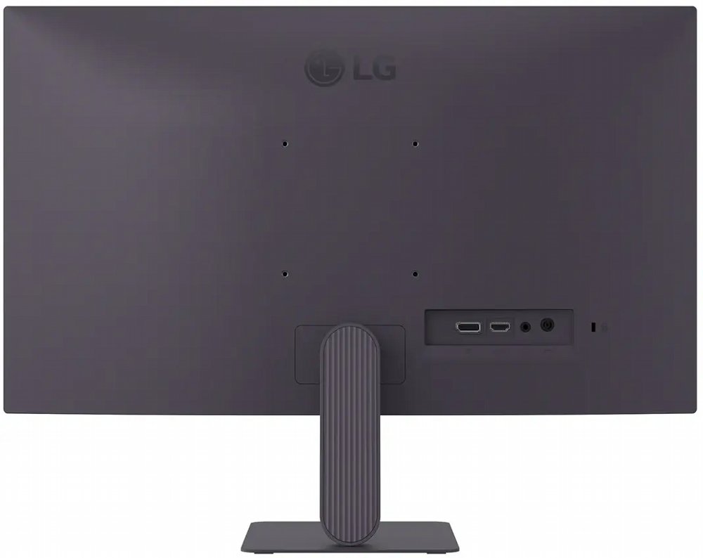 LG UltraGear 24G411A-B 24" | 1920×1080 IPS | 144Hz | Gaming Monitor - Afbeelding 5