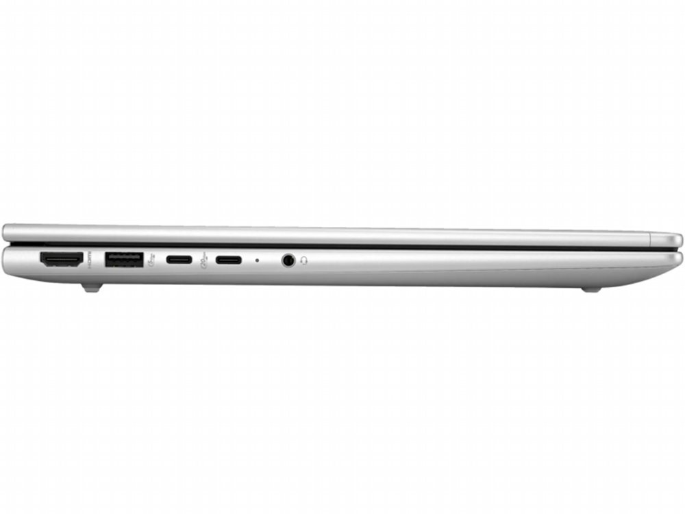 HP ProBook 440 G11 | 14'' WUXGA IPS | Intel Core Ultra 7 155U | 16GB DDR5 | 512GB SSD | W11 Pro - Afbeelding 3