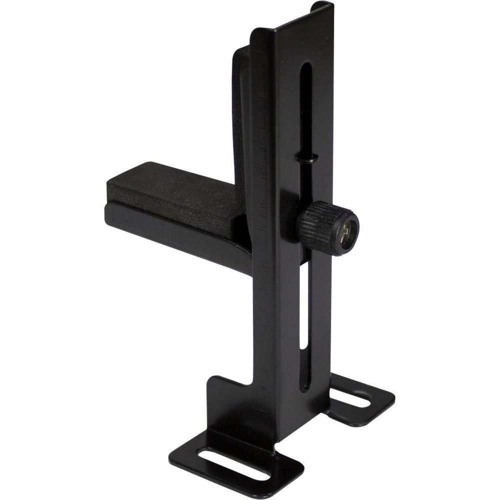 Inter-Tech H-606 | Micro Tower Case | Zwart - Afbeelding 15
