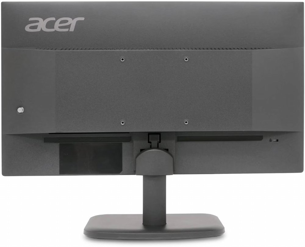 Acer EK251QGbi 24,5″ | 1920×1080 Full HD IPS | 120Hz HDMI | Monitor | Zwart - Afbeelding 8