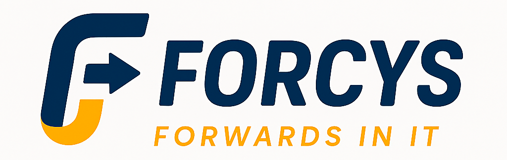 Forcys