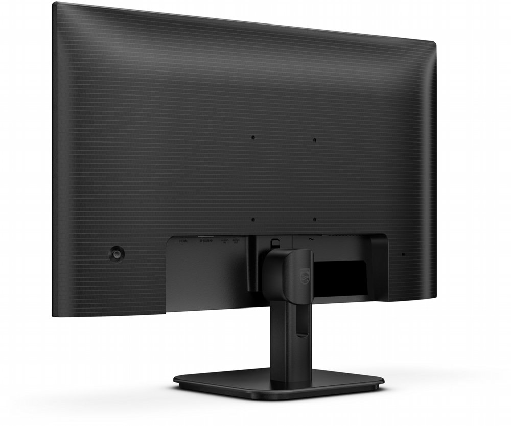 Philips 27E1N1100A/00 | 27″ | 1920×1080 Full HD IPS | 100 Hz | 4 ms | Monitor - Afbeelding 3