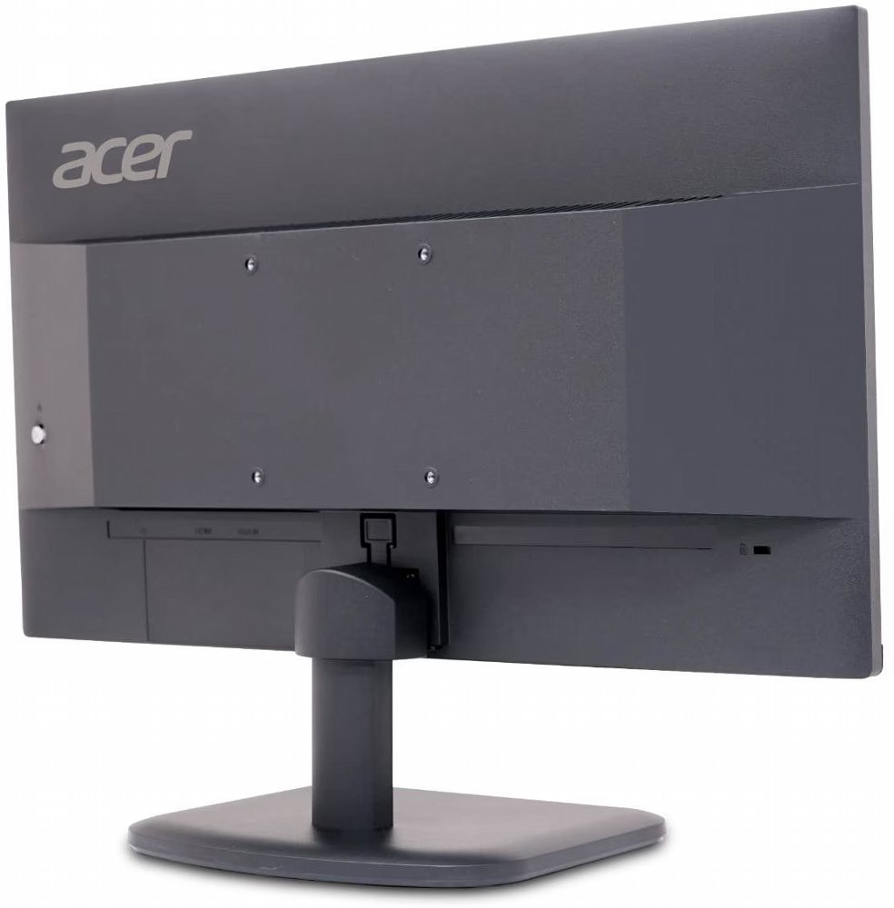 Acer EK251QGbi 24,5″ | 1920×1080 Full HD IPS | 120Hz HDMI | Monitor | Zwart - Afbeelding 9