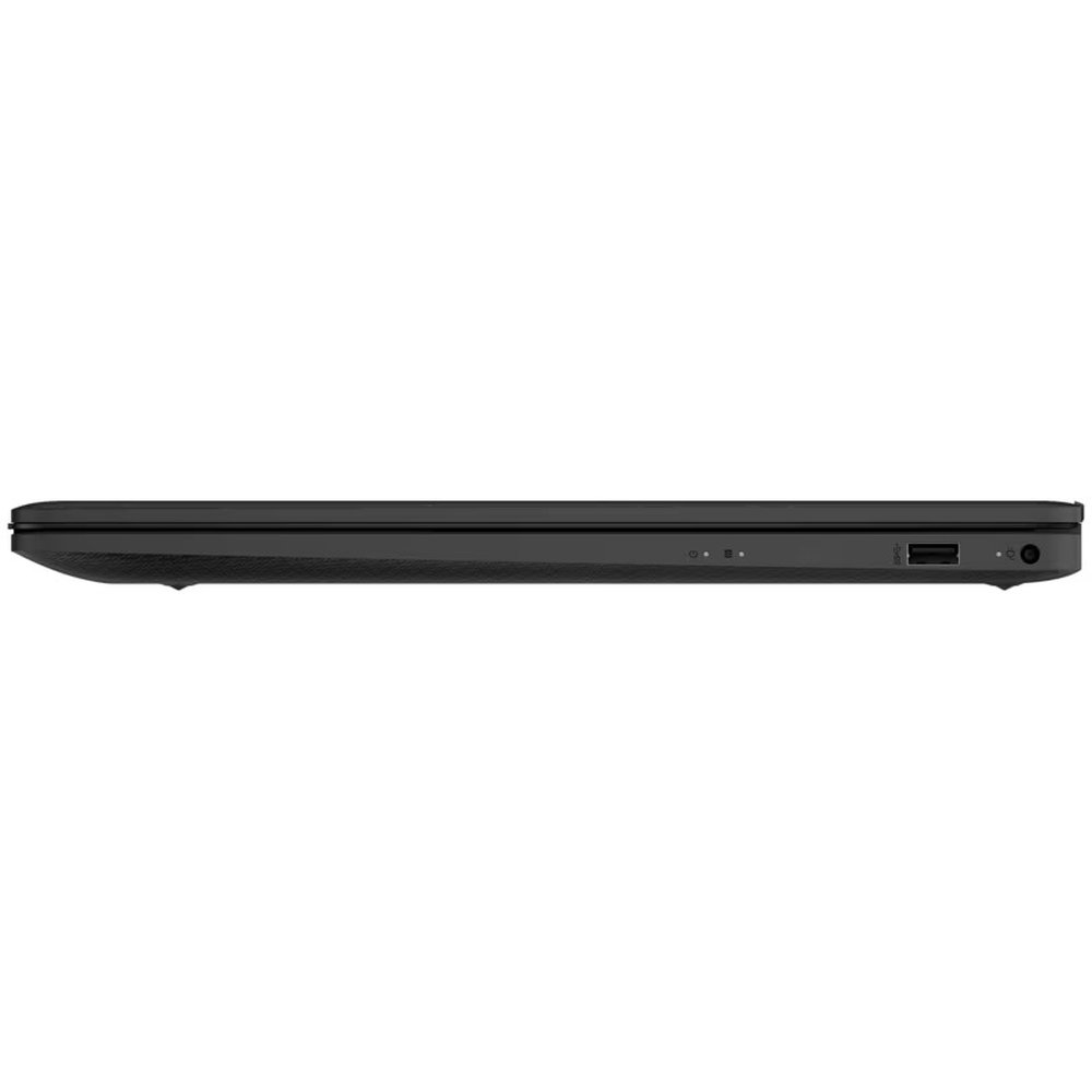 HP 17-cn3003nq | 17.3'' Full HD IPS | Intel Core i7-1355U | 16GB RAM | 512GB SSD | W11 Professional | Internationaal Keyboard - Afbeelding 4
