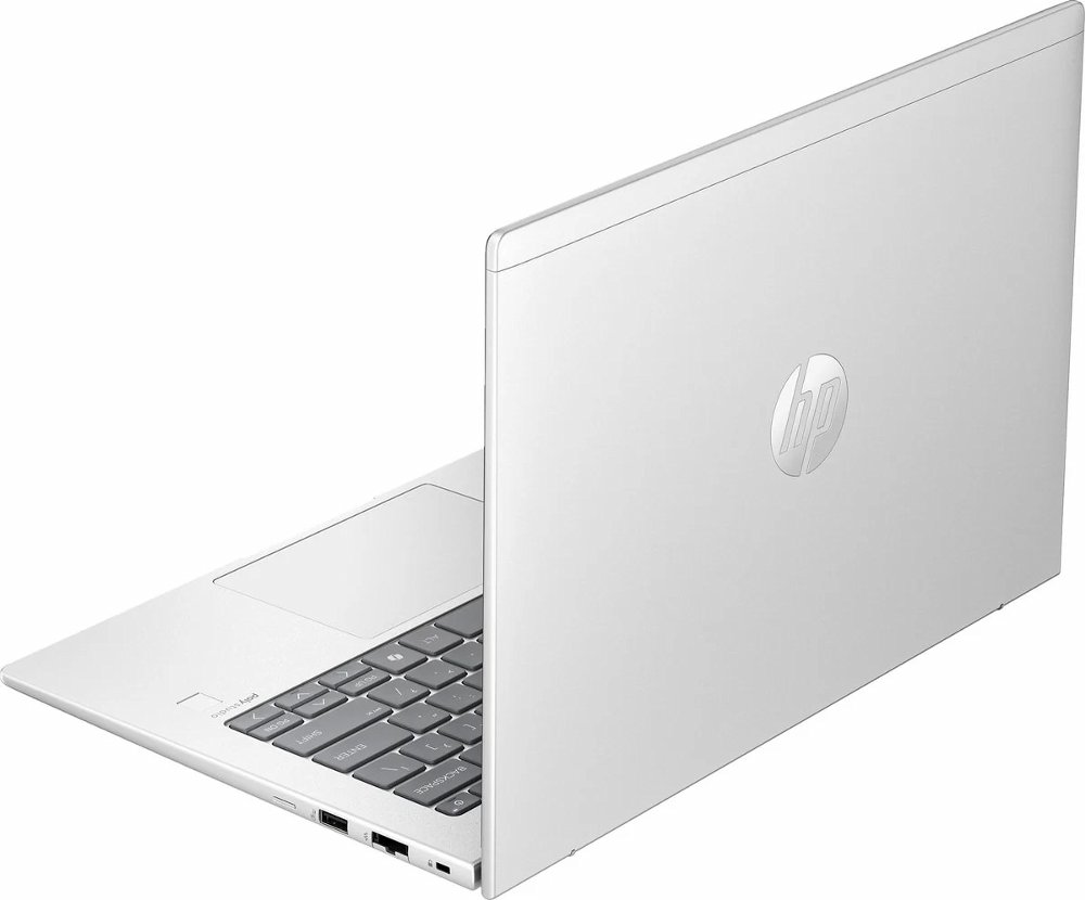 HP ProBook 440 G11 | 14'' WUXGA IPS | Intel Core Ultra 7 155U | 16GB DDR5 | 512GB SSD | W11 Pro - Afbeelding 4