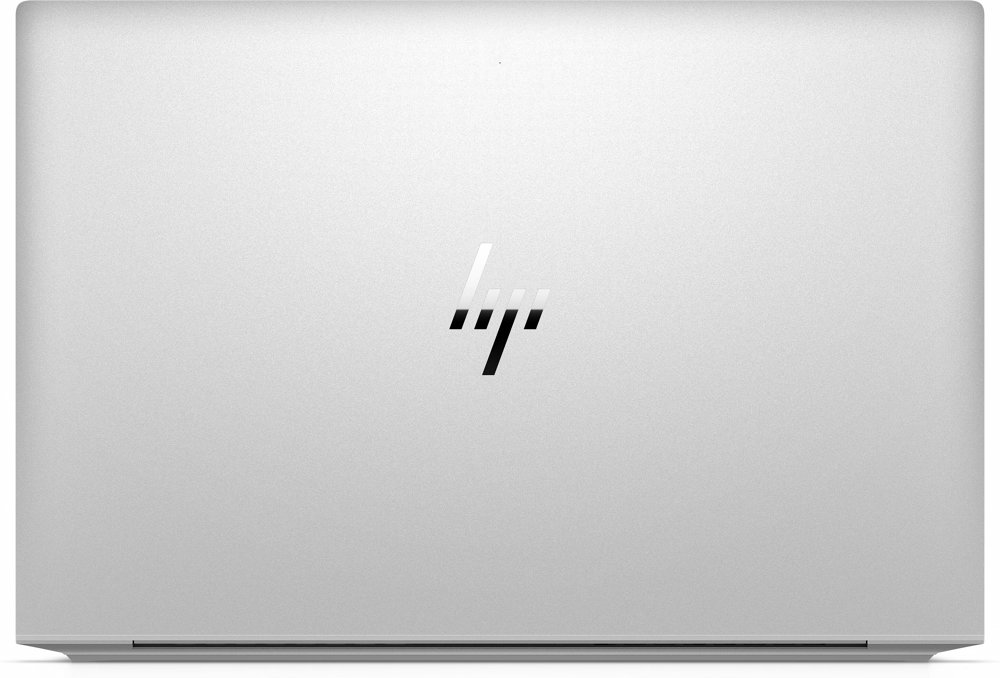 HP EliteBook 840 G8 | 14'' Full HD IPS | Intel Core i7-1185G7 | 16GB RAM | 256GB SSD | W11 Professional | REFURBISHED SILVER - Afbeelding 5
