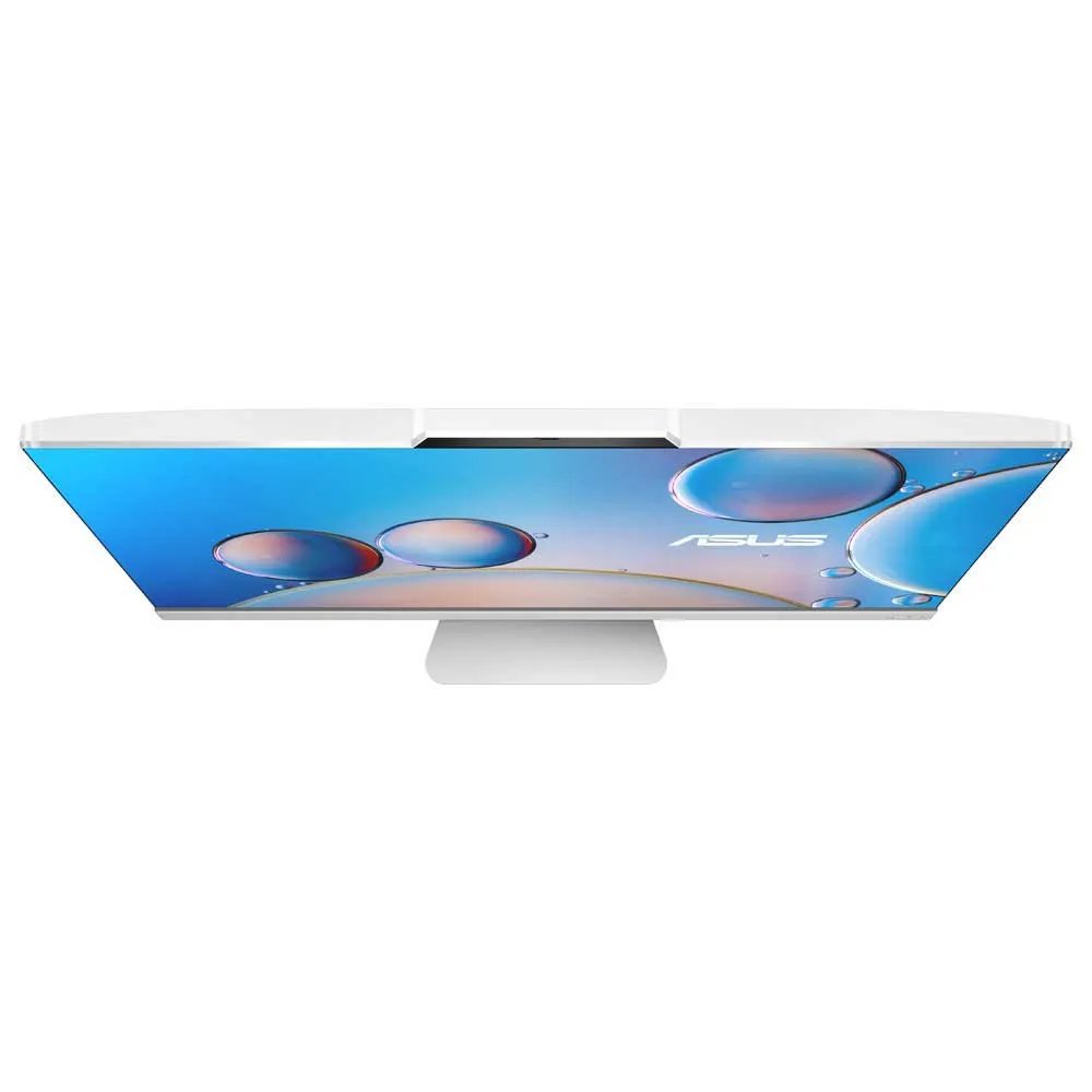 ASUS All-in-One M3402WFAK | 23.8'' Full HD IPS | AMD Ryzen 5 7520U | 8GB DDR5 | 512GB SSD | W11 Pro Education | Inclusief Toetsenbord en Muis - Afbeelding 3