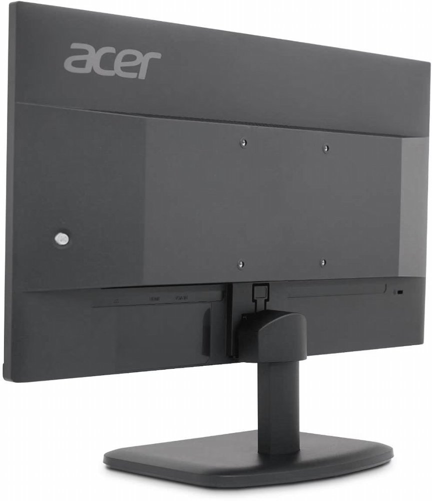 Acer EK251QGbi 24,5″ | 1920×1080 Full HD IPS | 120Hz HDMI | Monitor | Zwart - Afbeelding 7