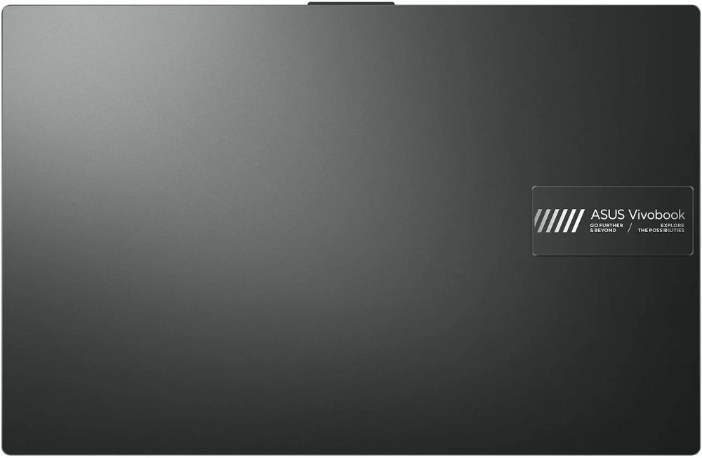 ASUS Vivobook Go 15 | 15,6'' Full HD IPS | AMD Ryzen 5 7520U | 8GB DDR5 | 512GB SSD | W11 Pro - Afbeelding 4