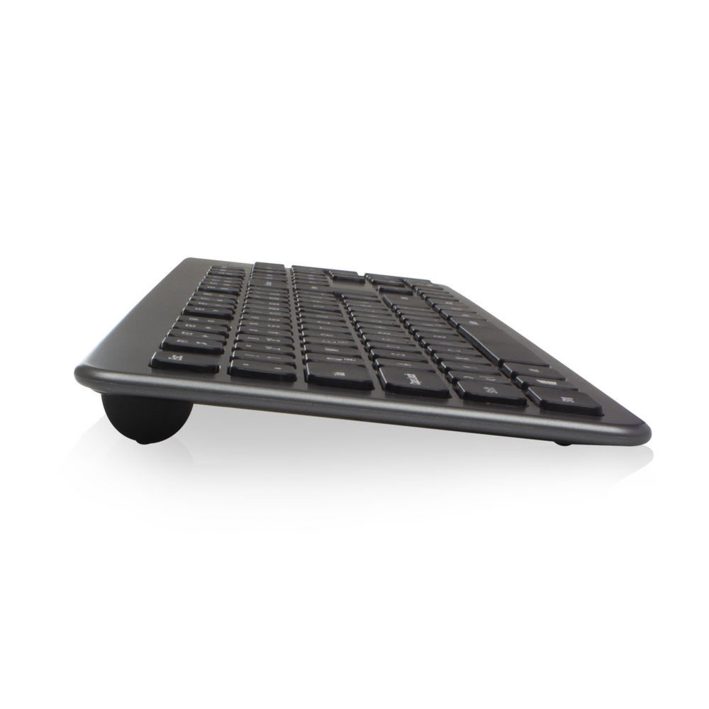 ACT AC5710 | Draadloze Muis en Toetsenbordcombo | QWERTY - Afbeelding 3