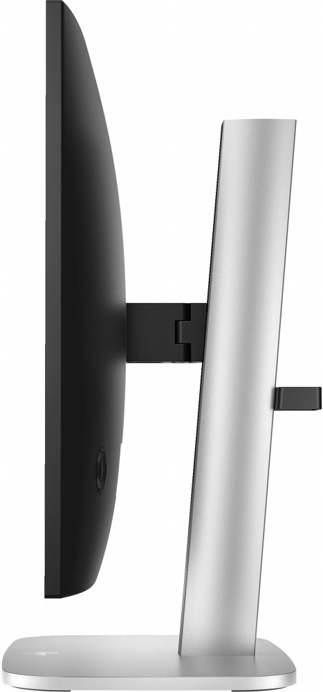HP Series 5 Pro 23,8" | 1920×1080 F-HD IPS | 100 Hz | USB-C 100W Power Delivery | HDMI & DisplayPort | Ergonomisch verstelbaar | Monitor - Afbeelding 5