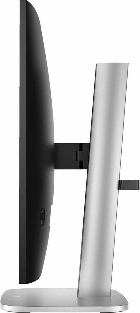 HP Series 5 Pro 24" | 1920×1200 WUXGA IPS | 100 Hz | HDMI & DisplayPort | Ergonomisch verstelbaar | Anti-glare | Monitor - Afbeelding 5