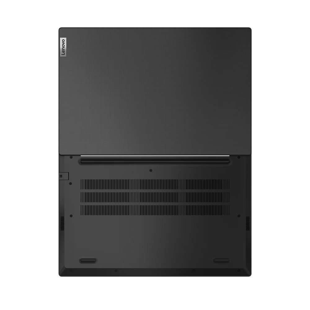 Lenovo V14 G5 | 14'' Full HD | Intel Core i5-13420H | 16GB DDR5 | 512GB SSD | W11 Pro - Afbeelding 6