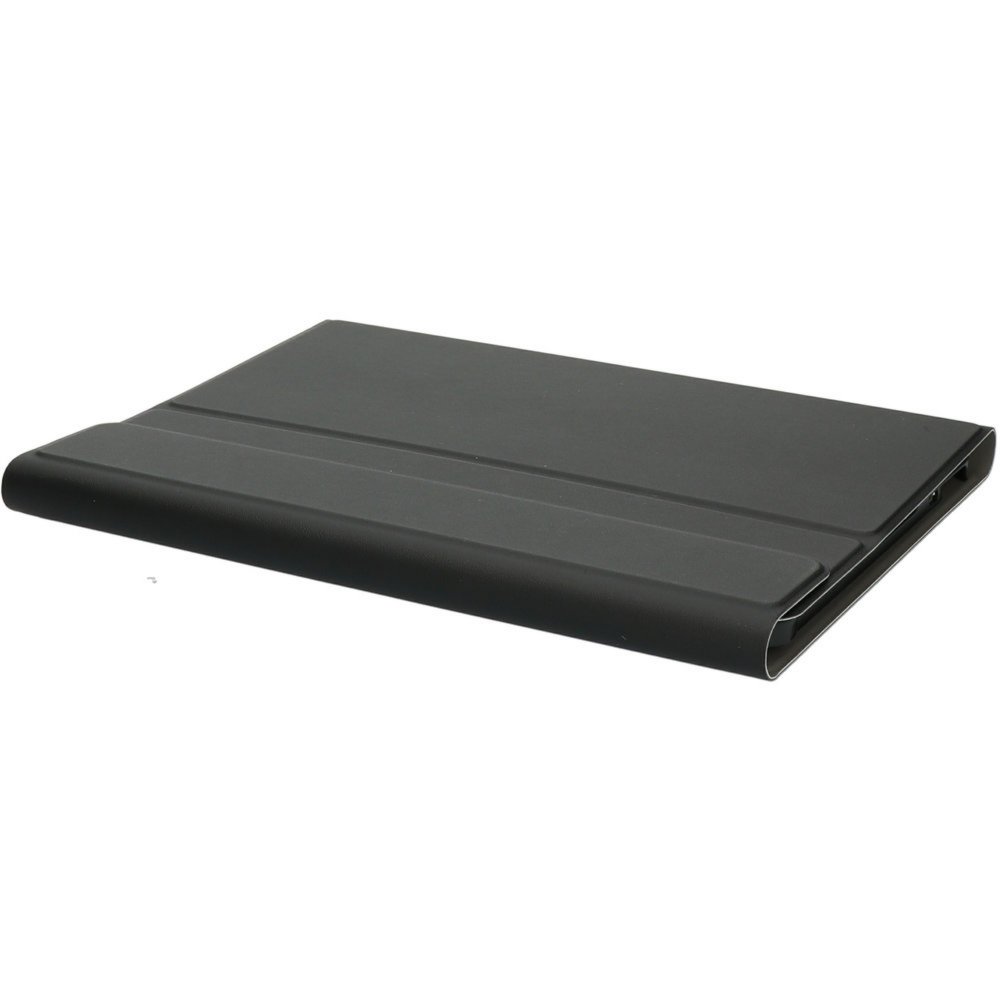 Mobiparts Bluetooth Keyboard Case | Apple iPad 10.9 (2022) | Zwart - Afbeelding 8