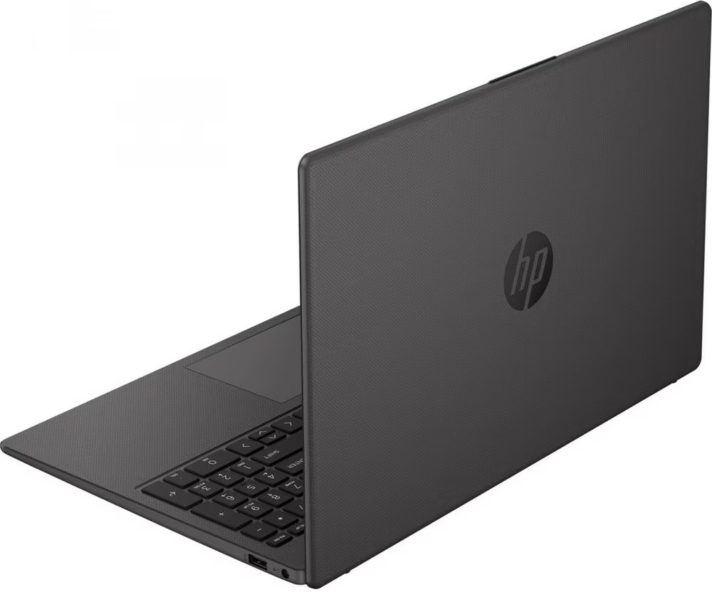 HP 250 G10 | 15.6" Full HD IPS | Intel Core i5-1334U | 16GB RAM | 512GB SSD | Windows 11 Professional | OPEN BOX - Afbeelding 3