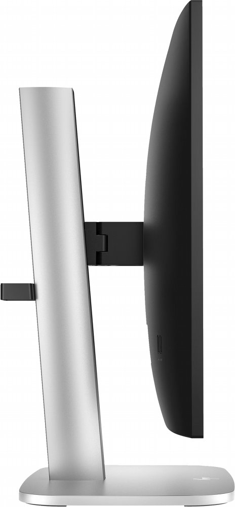 HP Series 5 Pro 23,8" | 1920×1080 F-HD IPS | 100 Hz | USB-C 100W Power Delivery | HDMI & DisplayPort | Ergonomisch verstelbaar | Monitor - Afbeelding 3