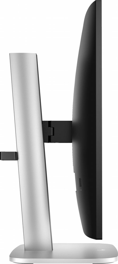 HP Series 5 Pro 24" | 1920×1200 WUXGA IPS | 100 Hz | HDMI & DisplayPort | Ergonomisch verstelbaar | Anti-glare | Monitor - Afbeelding 3