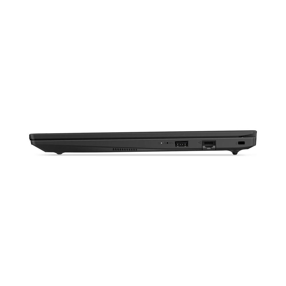 Lenovo V14 G5 | 14'' Full HD | Intel Core i5-13420H | 16GB DDR5 | 512GB SSD | W11 Pro - Afbeelding 3
