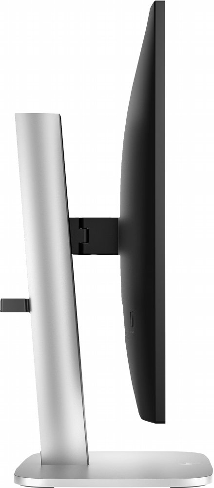 HP Series 5 Pro 27" | 2560×1440 QHD IPS | 100 Hz | HDMI & DisplayPort | Ergonomisch verstelbaar | Monitor - Afbeelding 3