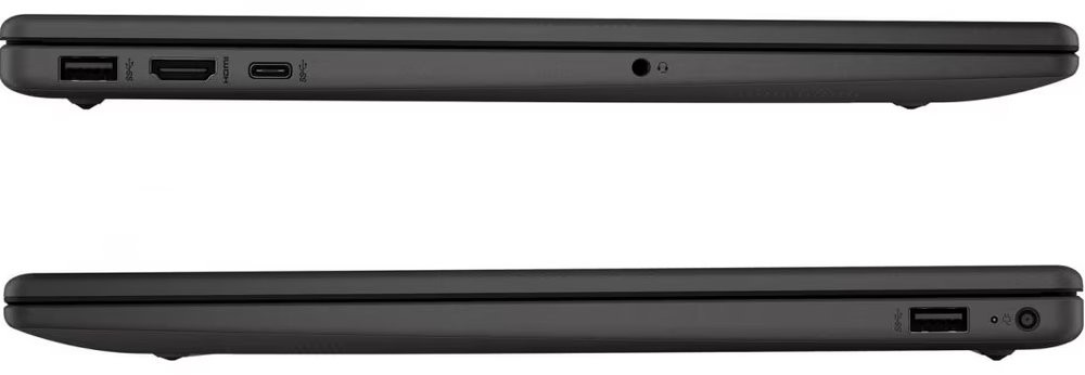 HP 250 G10 | 15.6" Full HD IPS | Intel Core i5-1334U | 16GB RAM | 512GB SSD | Windows 11 Professional | OPEN BOX - Afbeelding 6