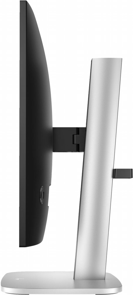 HP Series 5 Pro 524pm 23.8" | Full HD IPS | 100Hz | USB-C | Conferencing Monitor | Ergonomisch Design - Afbeelding 5