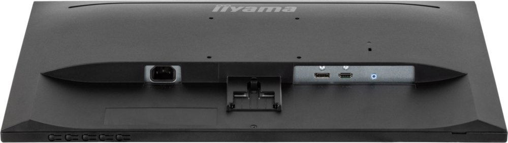 iiyama ProLite XU2493HS-B6 24'' | 1920x1080 IPS | 100Hz | 1ms MPRT | Randloos Design | Full HD Monitor | Open Box - Afbeelding 5