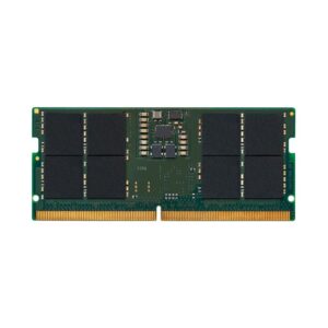 Pulled | 1x16GB DDR5 | 5600MHz | SO-DIMM | Geheugenmodule | RAM