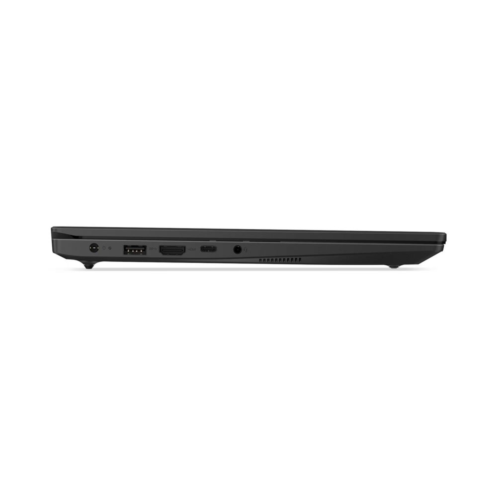 Lenovo V14 G5 | 14'' Full HD | Intel Core i5-13420H | 16GB DDR5 | 512GB SSD | W11 Pro - Afbeelding 4