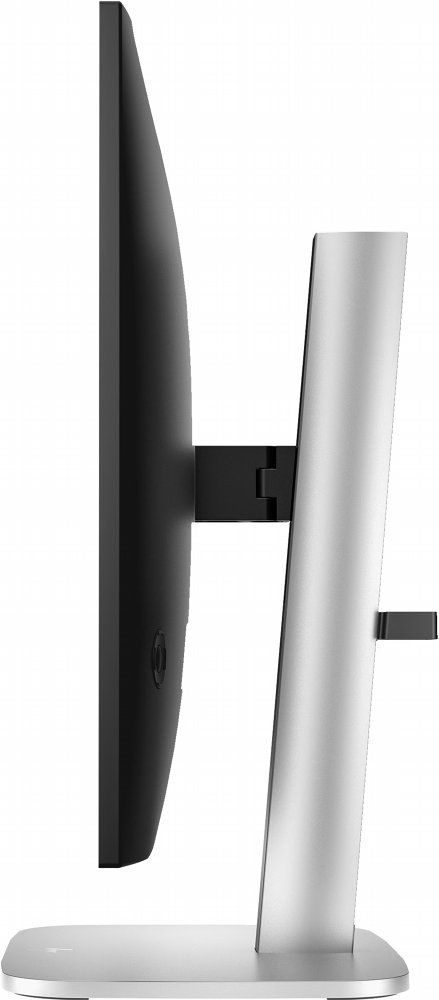 HP Series 5 Pro 27" | 2560×1440 QHD IPS | 100 Hz | HDMI & DisplayPort | Ergonomisch verstelbaar | Monitor - Afbeelding 5