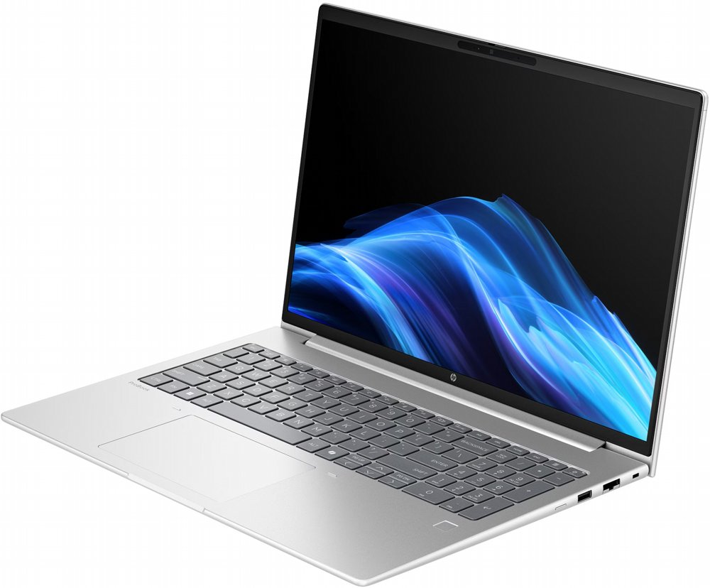 HP ProBook 4 G1i | 16” WUXGA IPS | Intel Core Ultra 5 225U | 16GB DDR5 | 512GB SSD | W11 Pro - Afbeelding 8