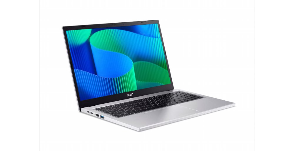 Acer Extensa 15 | 15.6 Full HD IPS | Intel Core i3-1315U | 8GB DDR5 | 256GB SSD | W11 Pro - Afbeelding 9