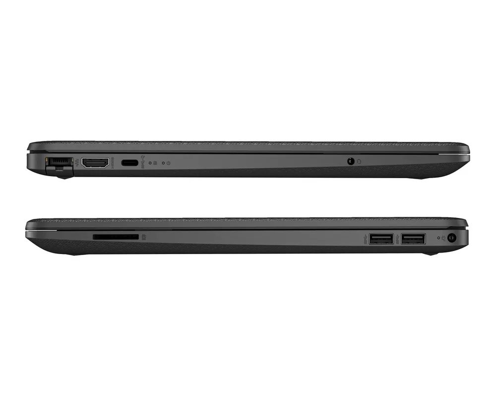 HP 250R G10 | 15.6 Full HD IPS | Intel Core 5 120U | 16GB RAM | 512GB SSD | W11 Pro - Afbeelding 3