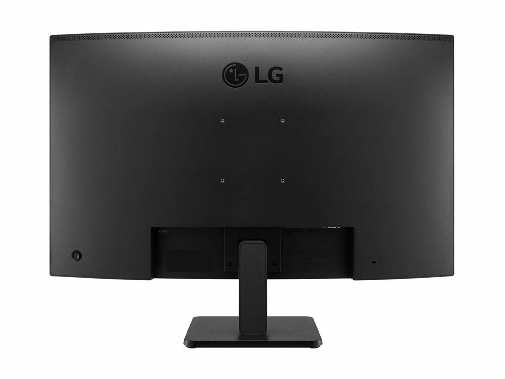 LG 32MR50C-B 31.5" | 1920x1080 VA Curved | 100Hz | HDMI | Monitor - Afbeelding 5