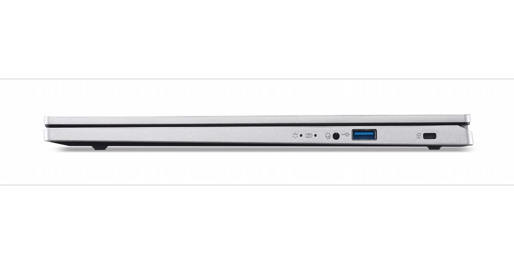 Acer Extensa 15 | 15.6 Full HD IPS | Intel Core i3-1315U | 8GB DDR5 | 256GB SSD | W11 Pro - Afbeelding 3