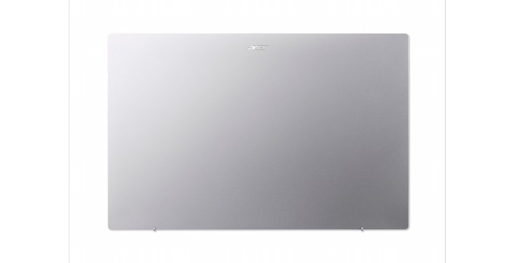 Acer Extensa 15 | 15.6 Full HD IPS | Intel Core i3-1315U | 8GB DDR5 | 256GB SSD | W11 Pro - Afbeelding 5